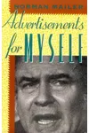 Advertisements for Myself