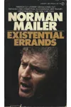 Existential Errands