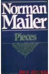 Pieces