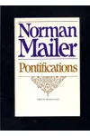 Pontifications