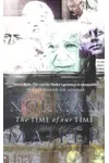 The Time Of Our Time