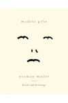 Modest Gifts