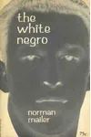 The White Negro