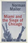 Miami and the Siege of Chicago