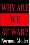 Why Are We at War?