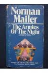 The Armies of the Night