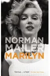 Marilyn