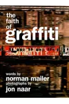 The Faith of Graffiti