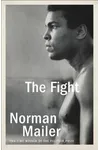 The Fight