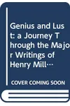 Genius & Lust