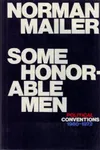 Some Honorable Men: Political Conventions, 1960-1972