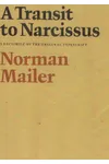 A Transit To Narcissus: A Facsimile of the Original Typescript