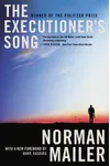 The Executioner's Song