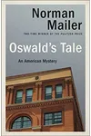 Oswald's Tale
