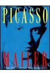 Portrait of Picasso As a Young Man