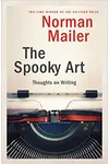 The Spooky Art