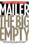 The Big Empty