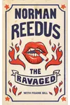 The Ravaged