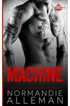 Machine