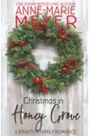 Christmas in Honey Grove