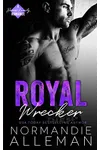 Royal Wrecker