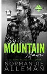 Ivy's Mountain Man