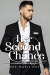 Her Second Chance