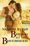Bound by the Buccaneer