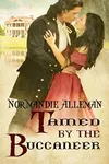 Tamed by the Buccaneer