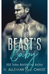 The Beast's Baby