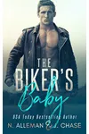 The Biker's Baby