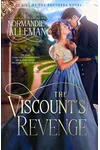 The Viscount's Revenge