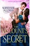 The Viscount's Secret