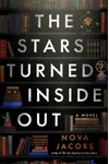 The Stars Turned Inside Out