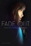 Fade Out