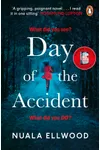 Day of the Accident