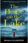 The House on the Lake
