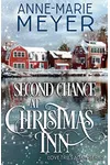Second Chance at Christmas Inn