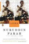 Links