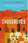 Crossbones