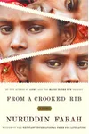 From a Crooked Rib