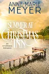 Summer at Christmas Inn