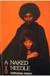 A Naked Needle