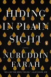 Hiding in Plain Sight