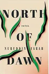 North of Dawn
