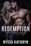 Erik's Redemption
