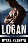 Logan