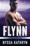 Flynn