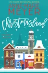 Christmasland