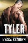 Tyler